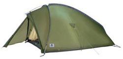 Vaude Taurus I Tent